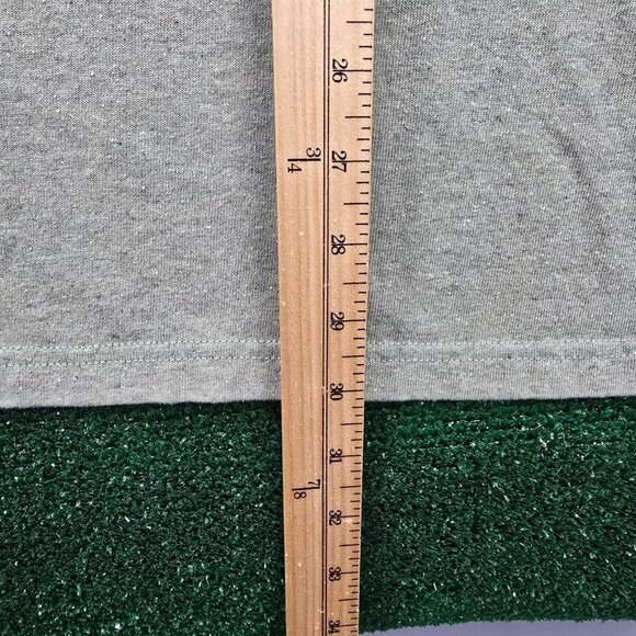 Keystone Colorado Tshirt Mens 2XL Short Sleeve Ski Resort‎ Skiing Snow Outdoors - Picture 5 of 8